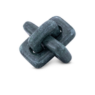 Kael Marble Knot