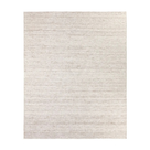 Elyndra Hand-Woven Rug