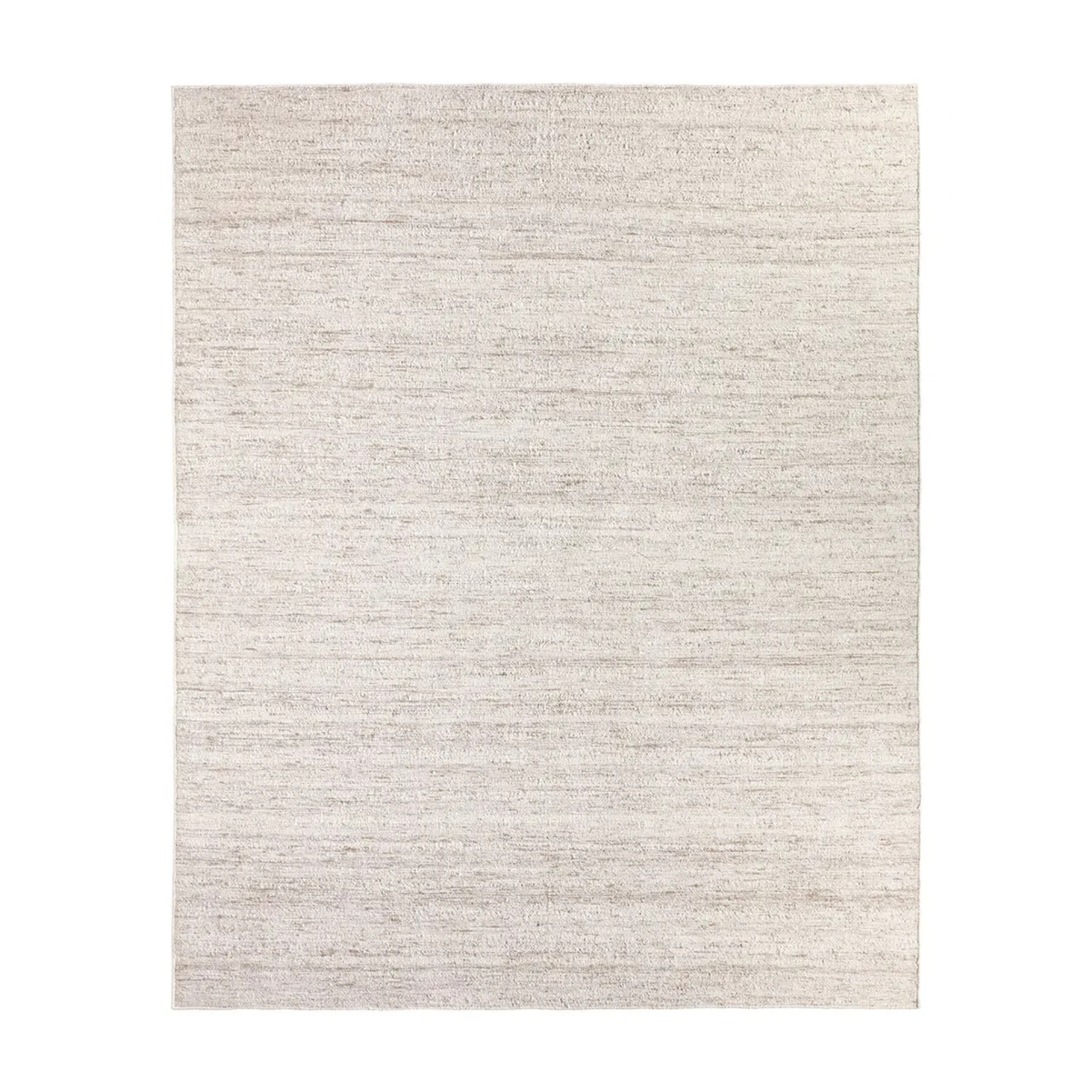 Elyndra Hand-Woven Rug