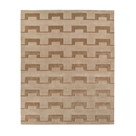 Vinkara Hand-Tufted Rug