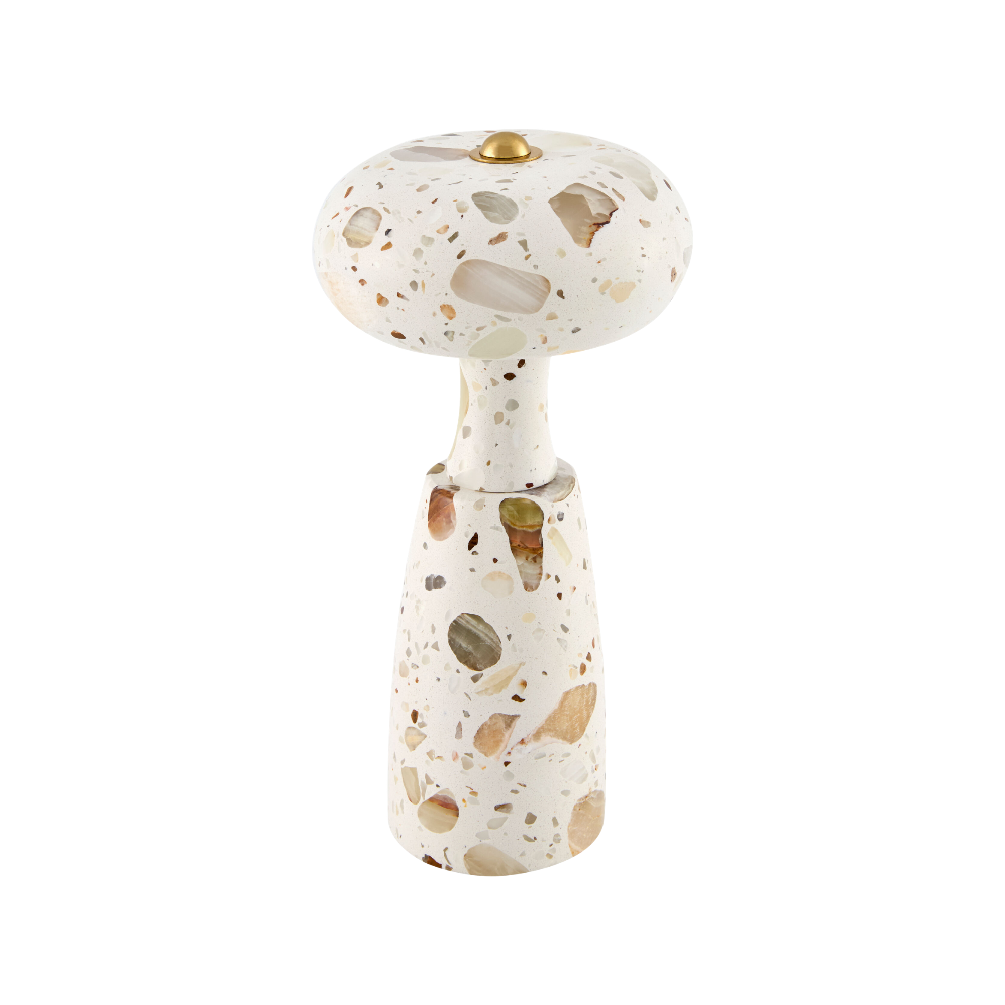 Marcela Table Lamp