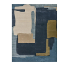 Lyradon Hand-Tufted Rug