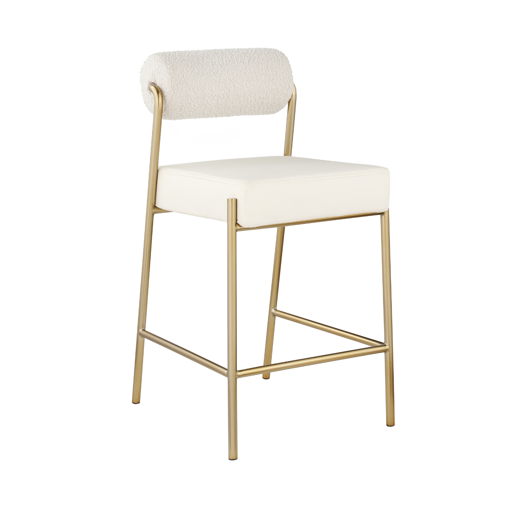 Carston Counter Stool