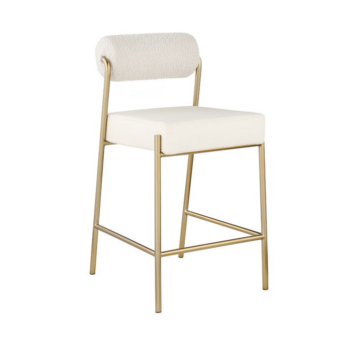 Carston Counter Stool