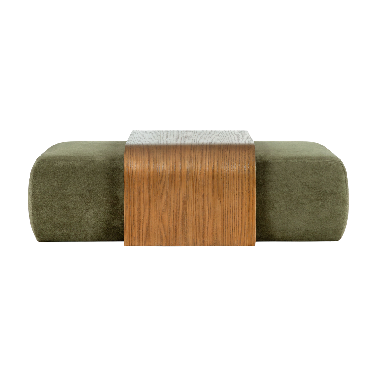 Albury Ottoman