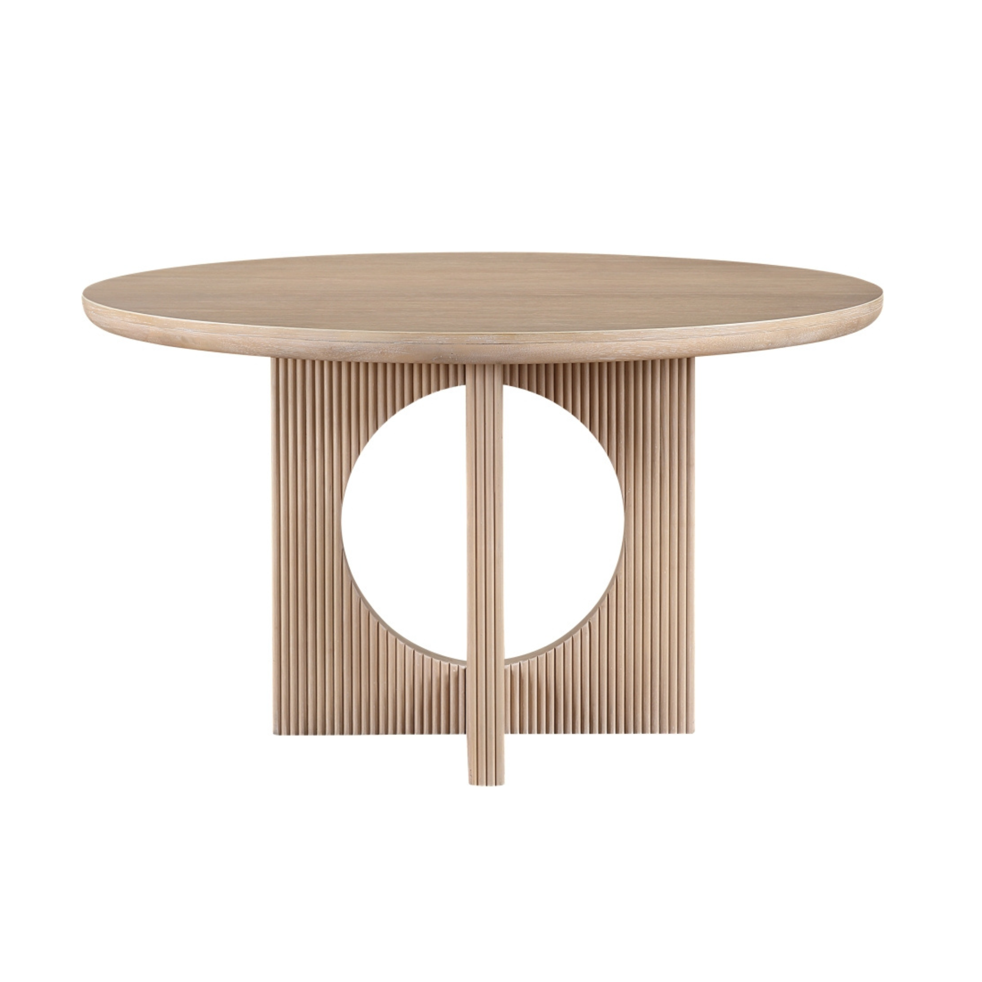 Darin Dining Table