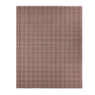 Celinar Hand-Woven Rug