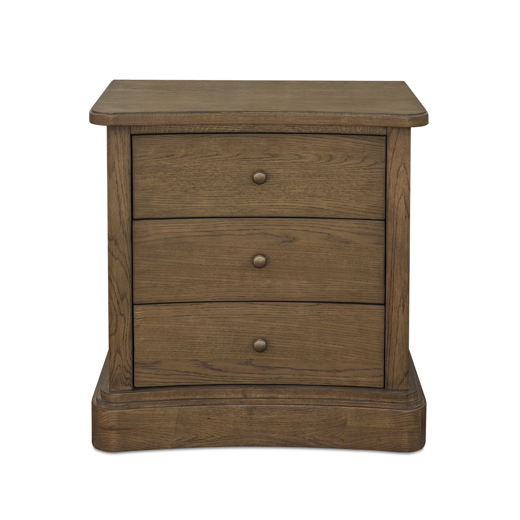 Clare Nightstand