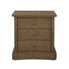 Clare Nightstand-Nightstands-StyleMeGHD