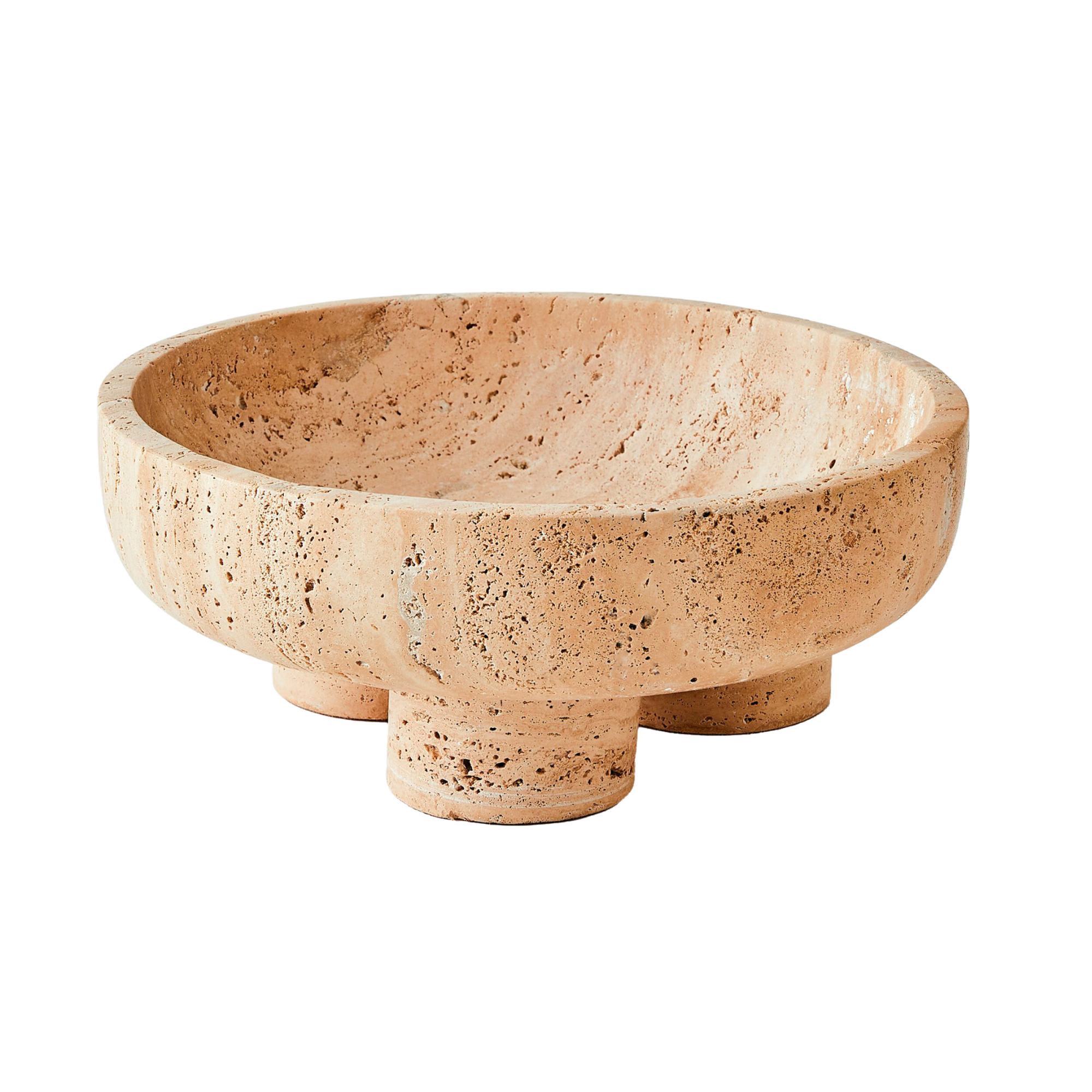 Morrow Bowl