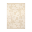Vela Rug