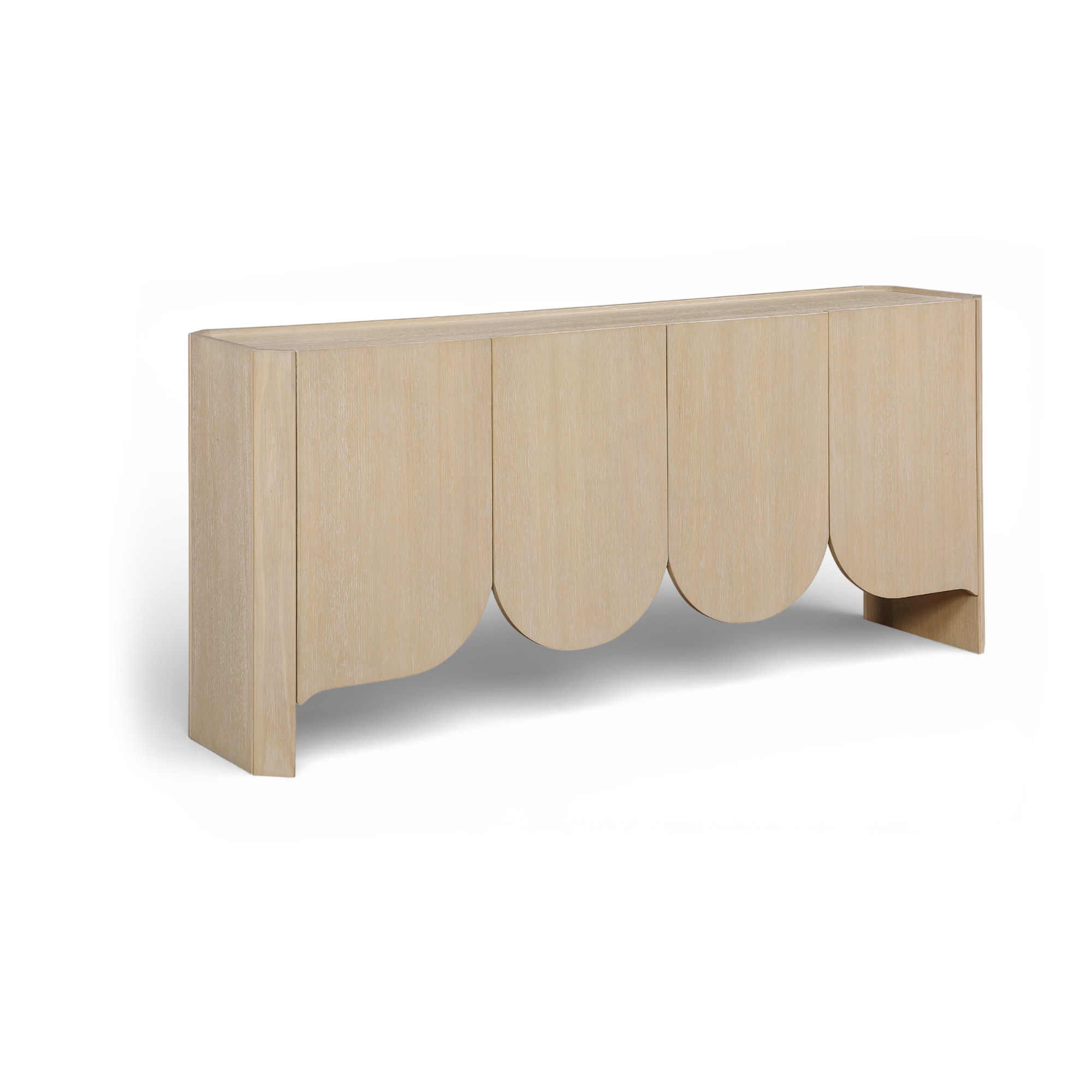 Emberly Sideboard