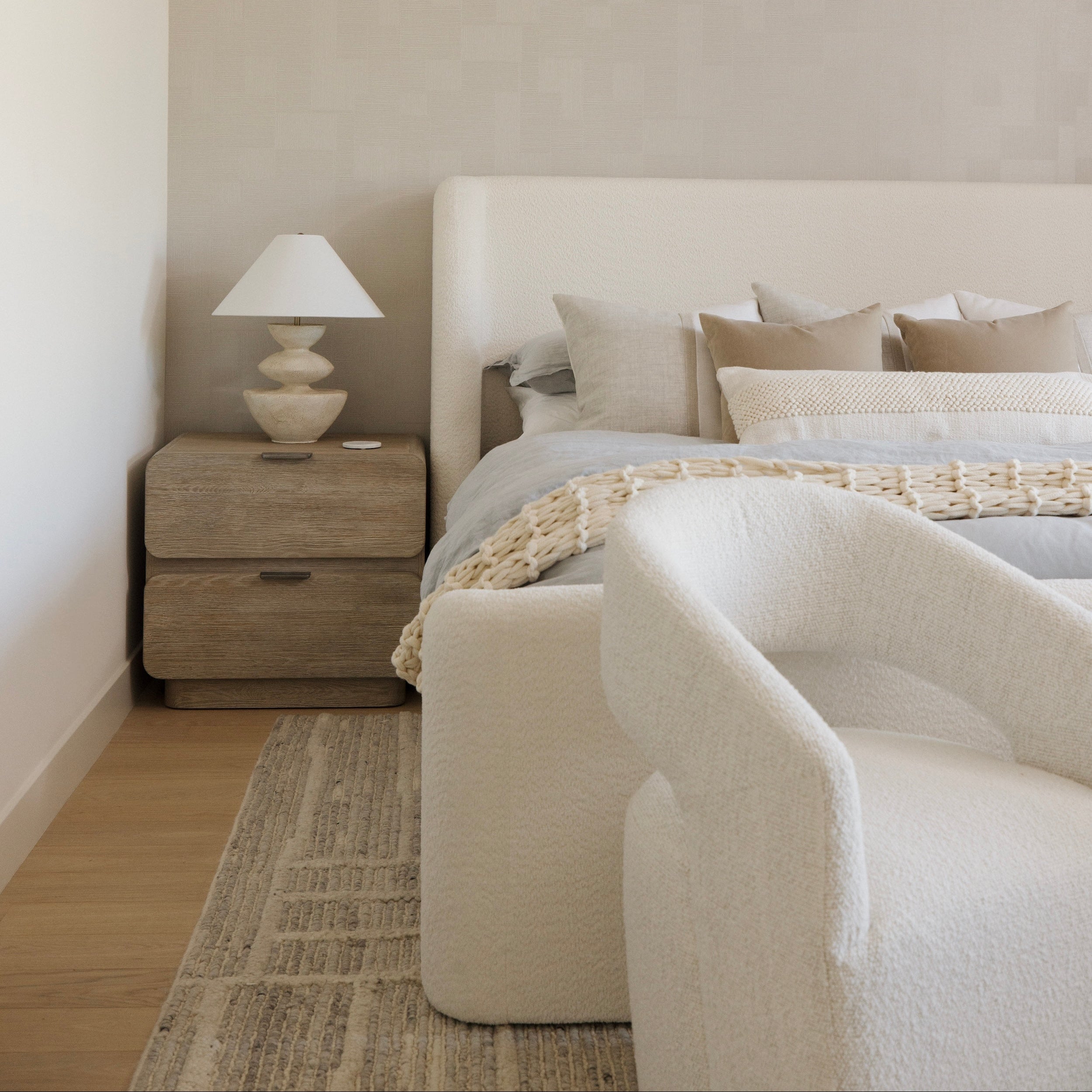 Manisa Rug-Rugs-StyleMeGHD