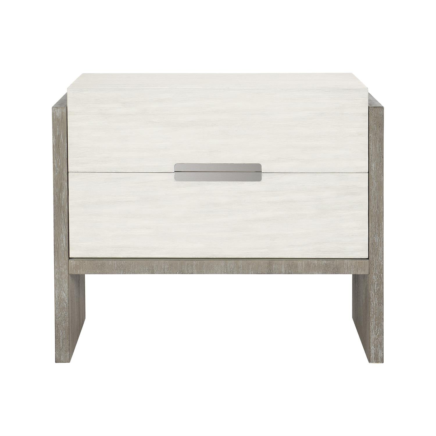 Franklin Nightstand