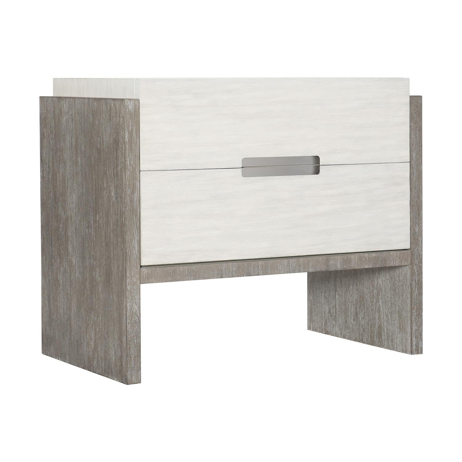 Franklin Nightstand