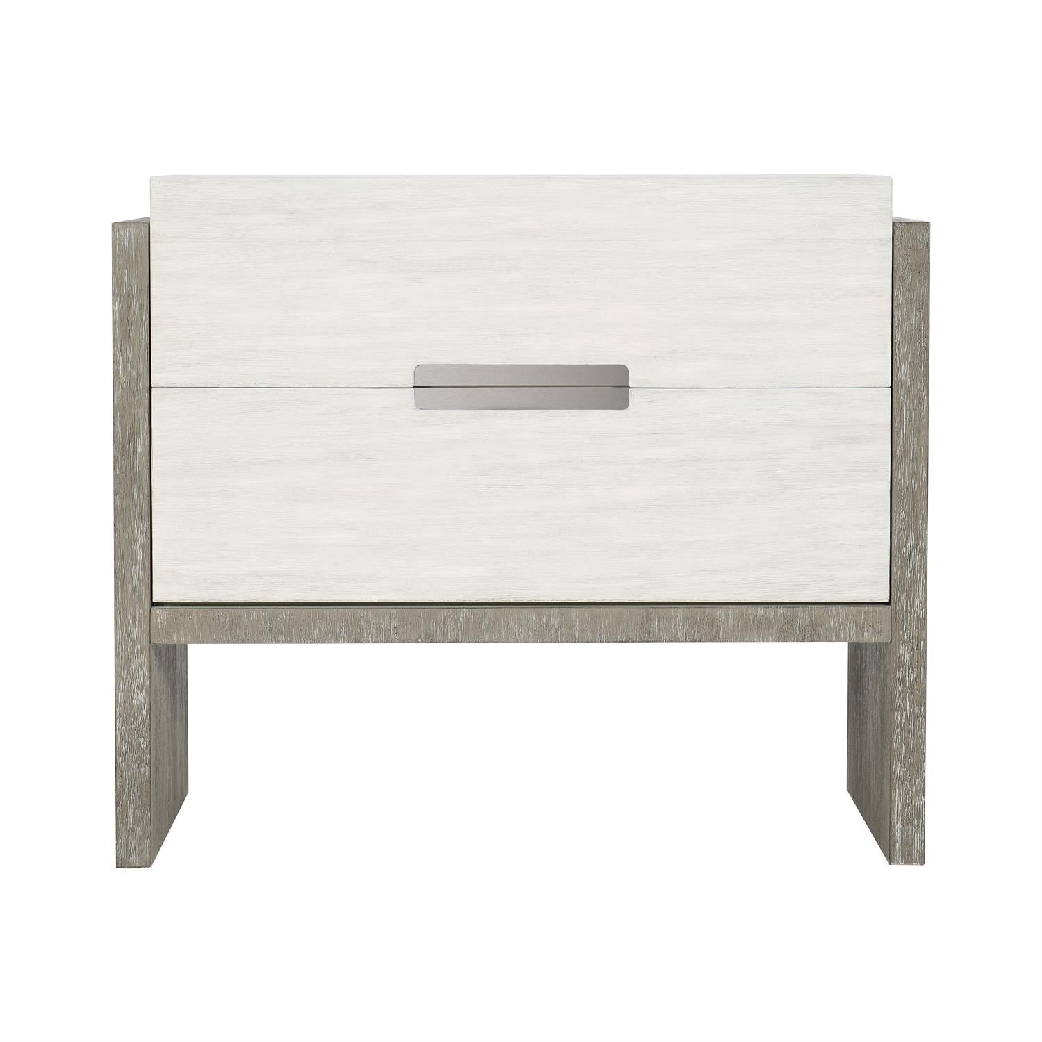 Franklin Nightstand