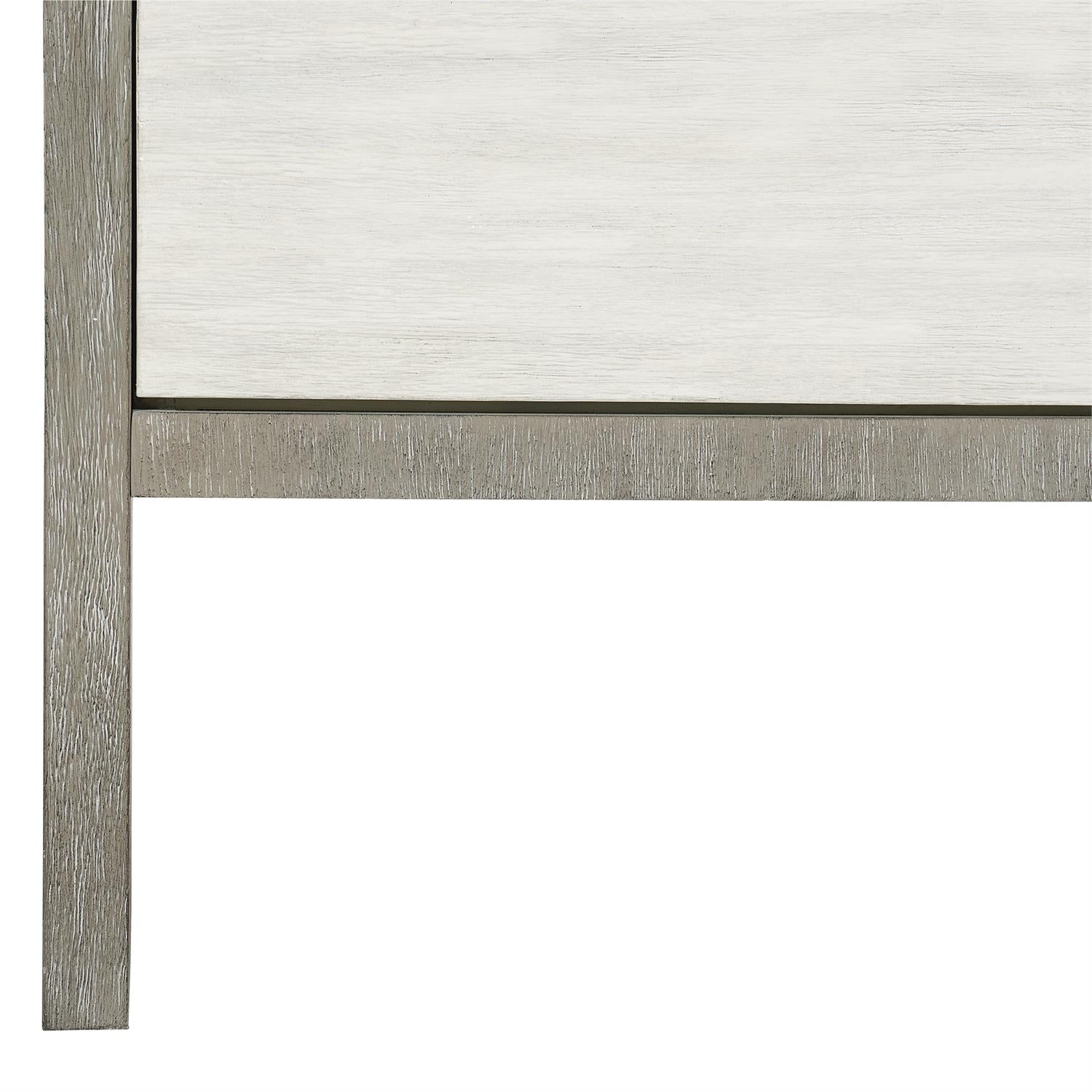 Franklin Nightstand