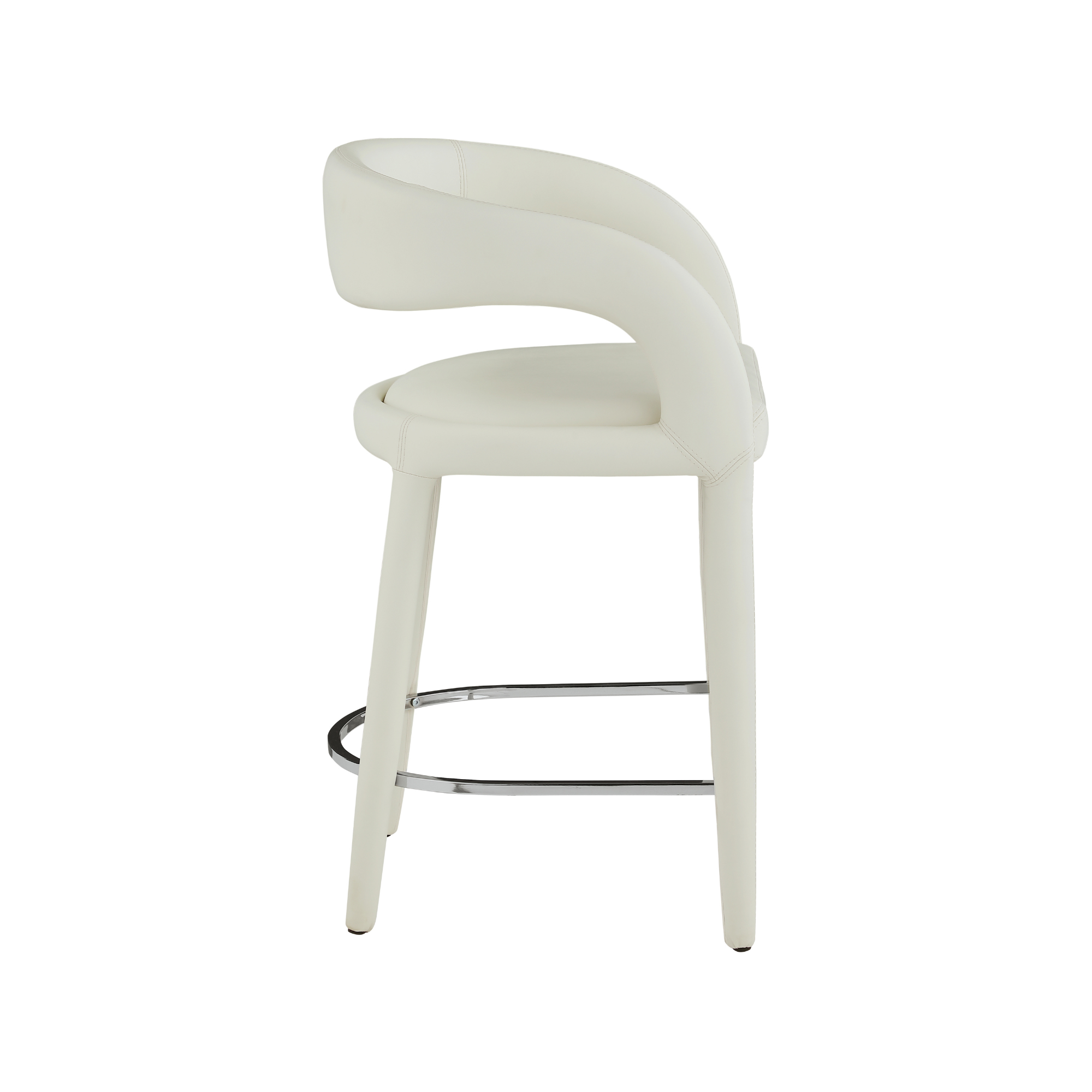 Sylvan Counter Stool