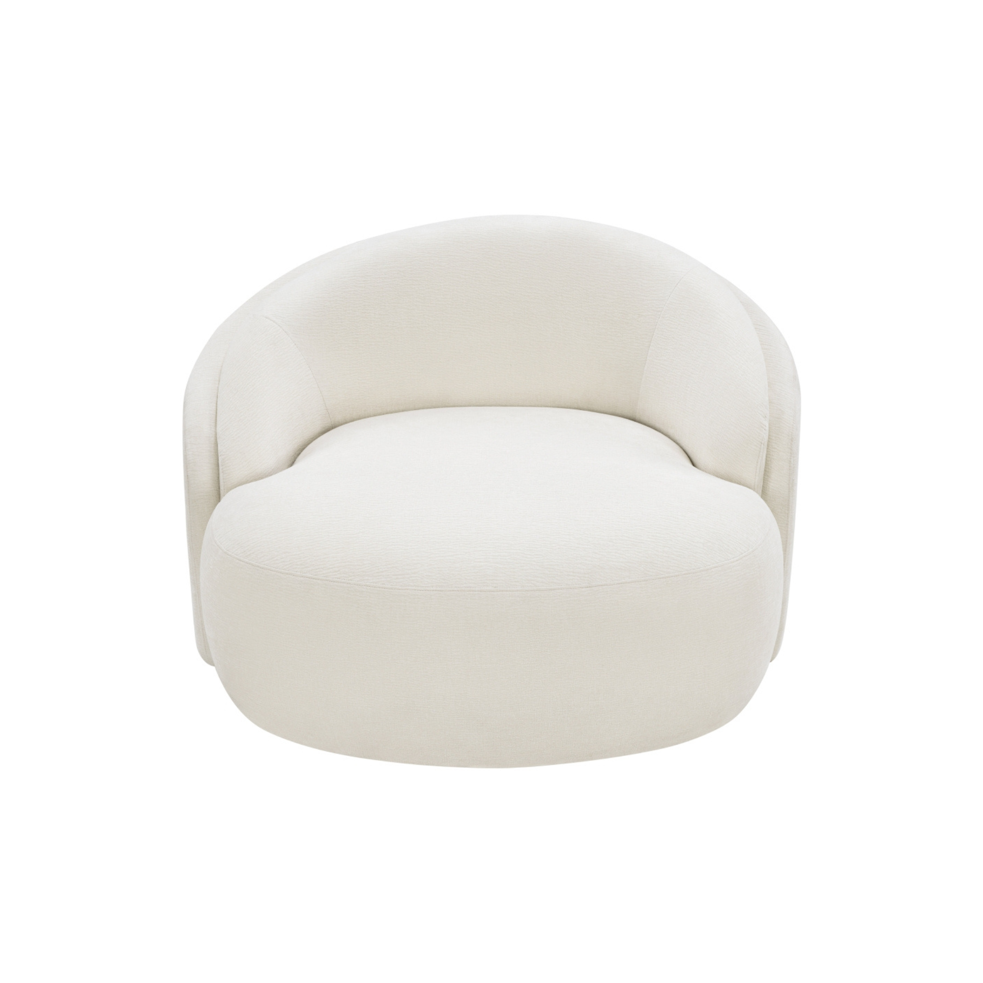 Cassandra Accent Chair