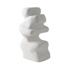 Mguyon Sculpture