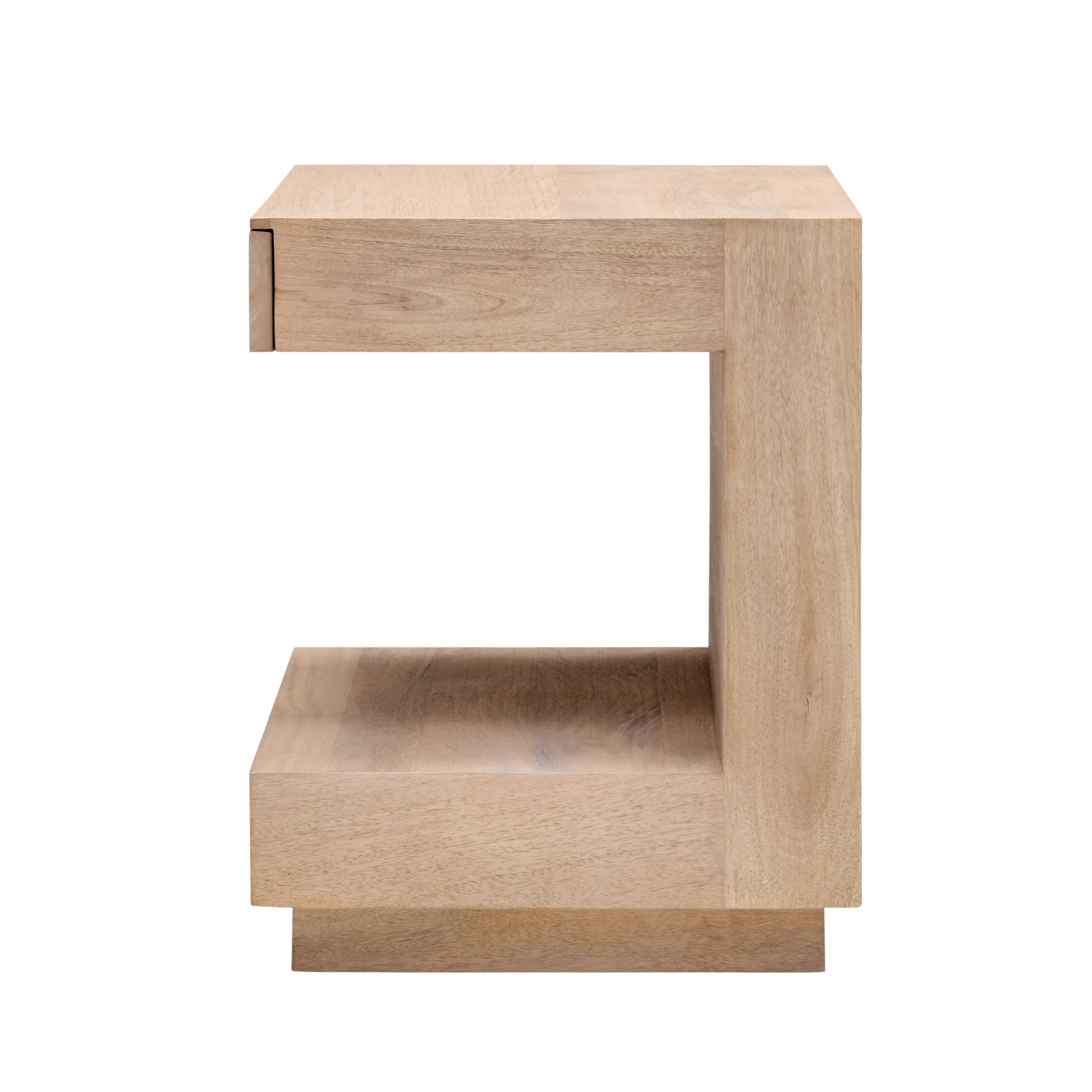 Damian End Table