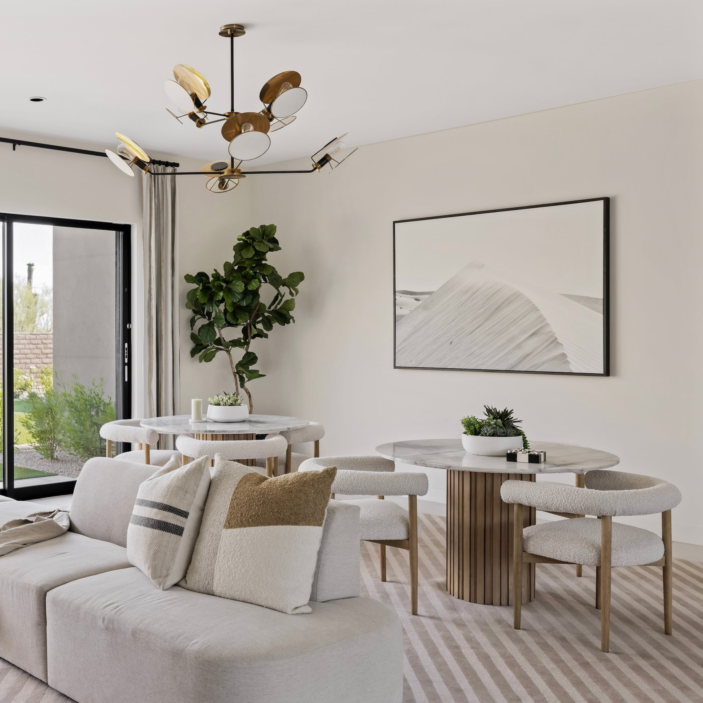 Amelia Dining Chair-StyleMeGHD