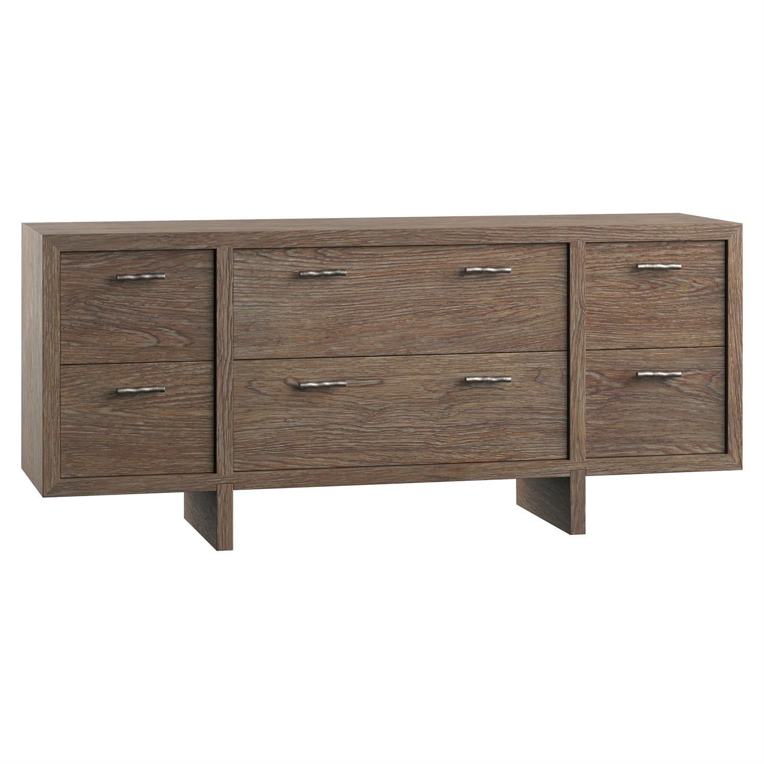 Freya Dresser