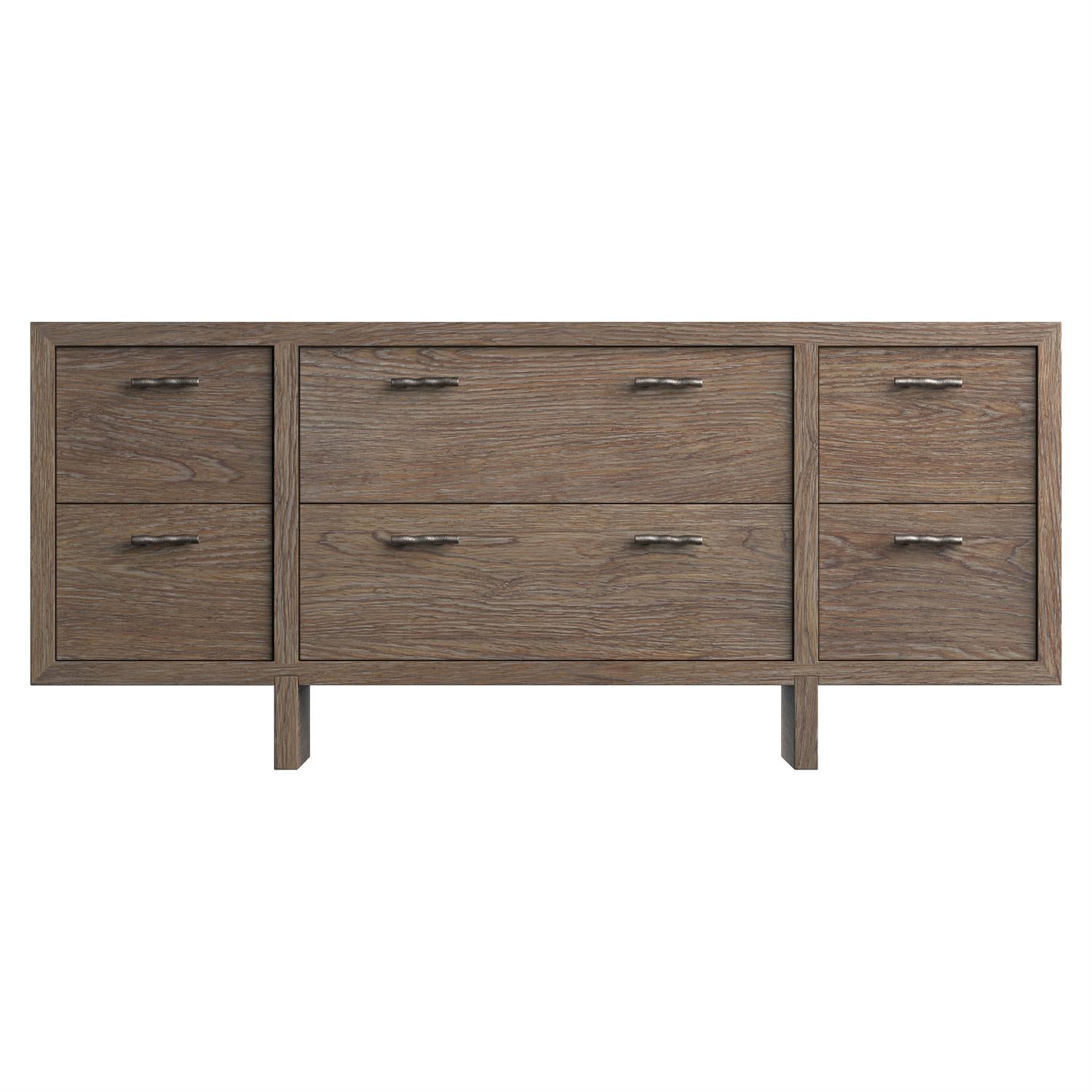 Freya Dresser