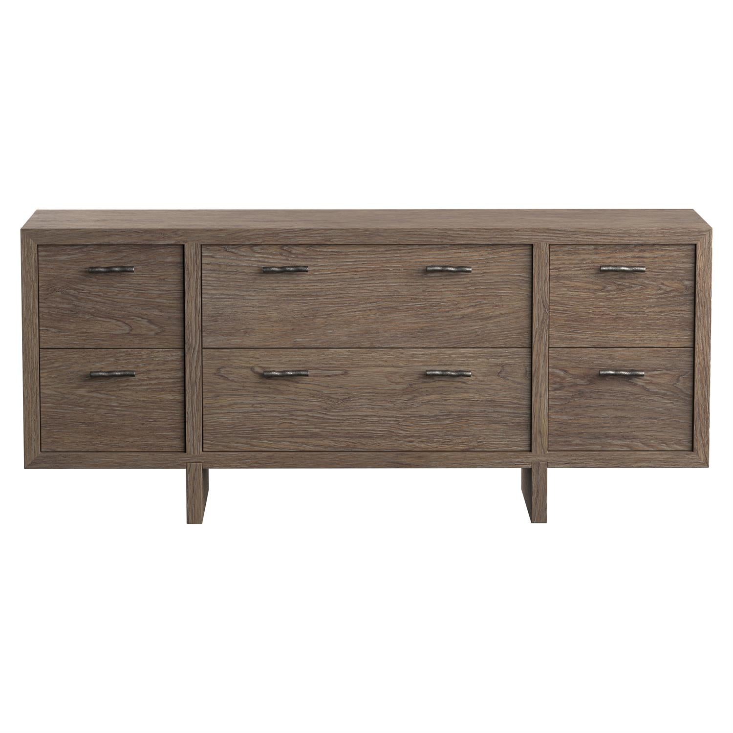 Freya Dresser