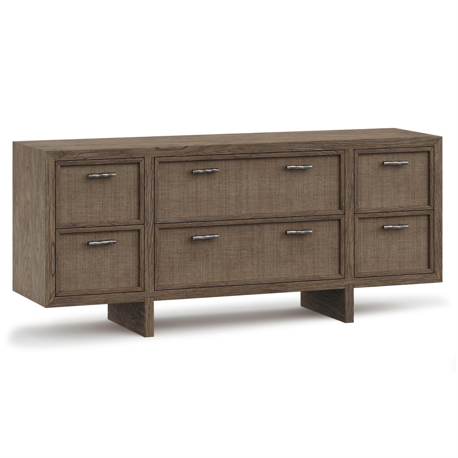 Freya Dresser