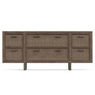 Freya Dresser