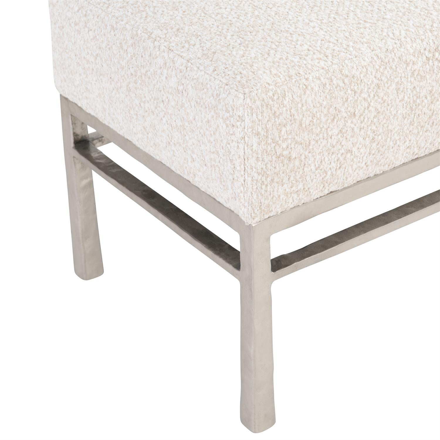 Divina Bench