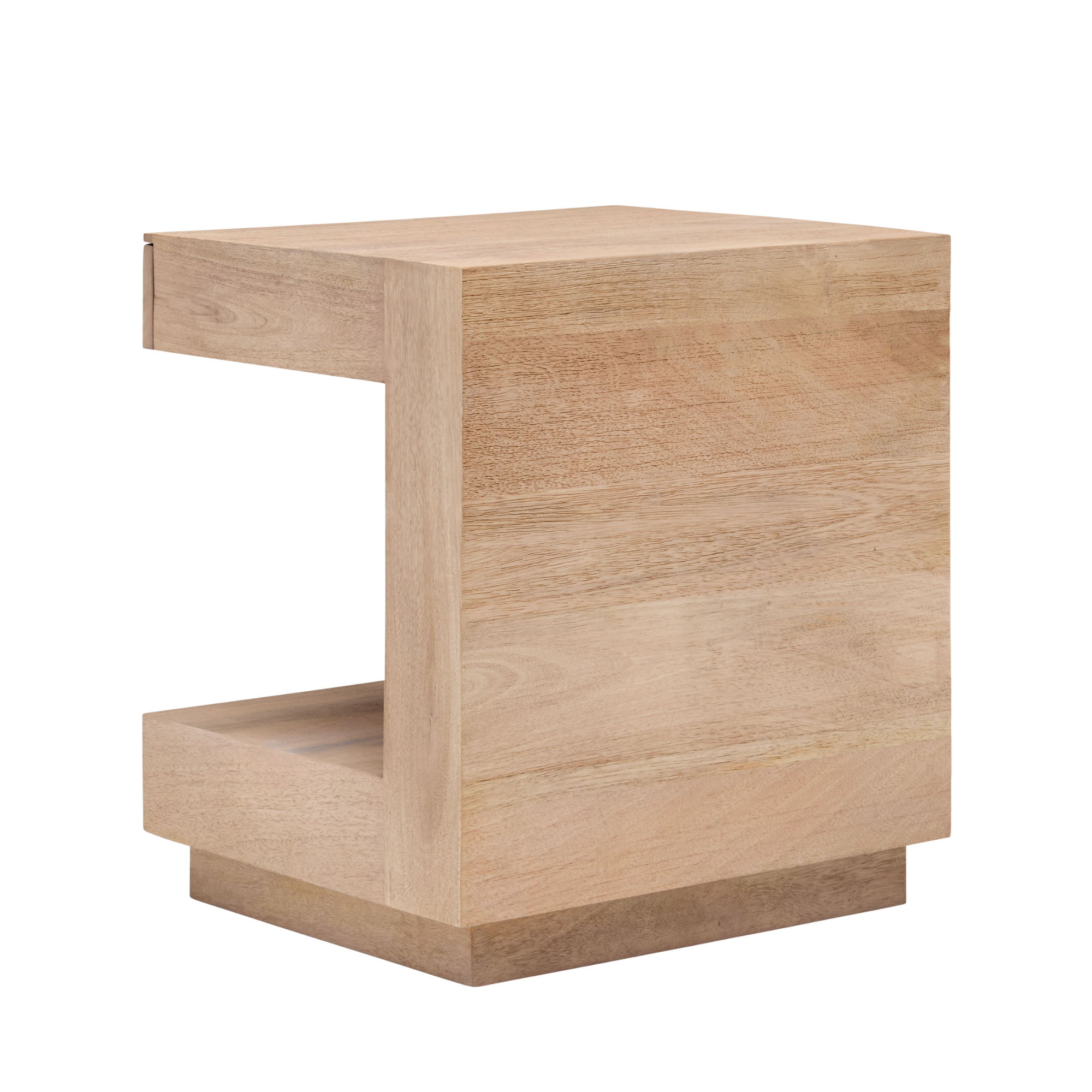 Damian End Table