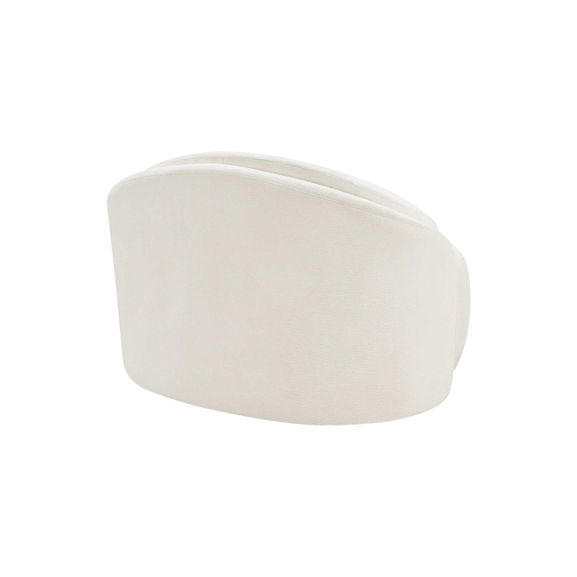 Cassandra Accent Chair