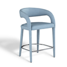 Sylvan Counter Stool