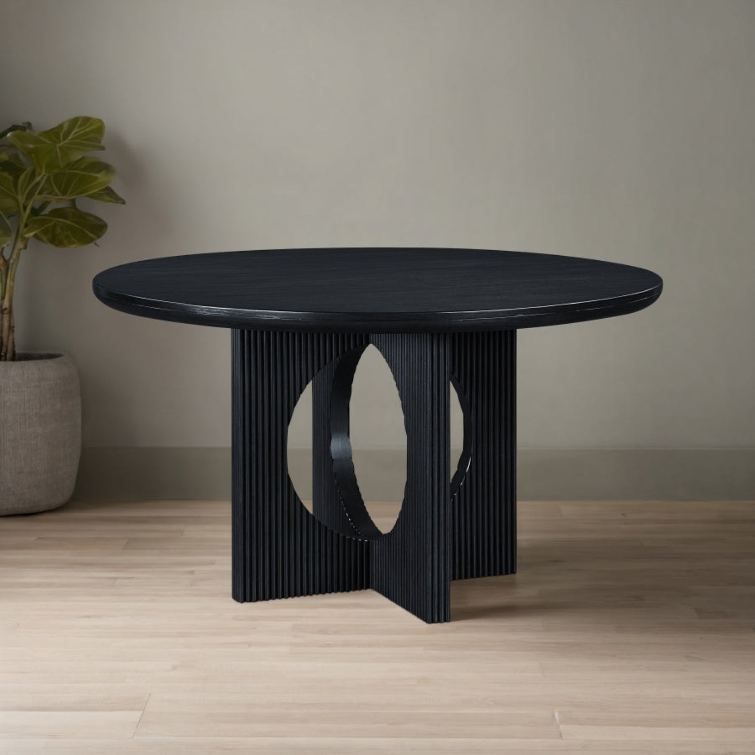 Darin Dining Table