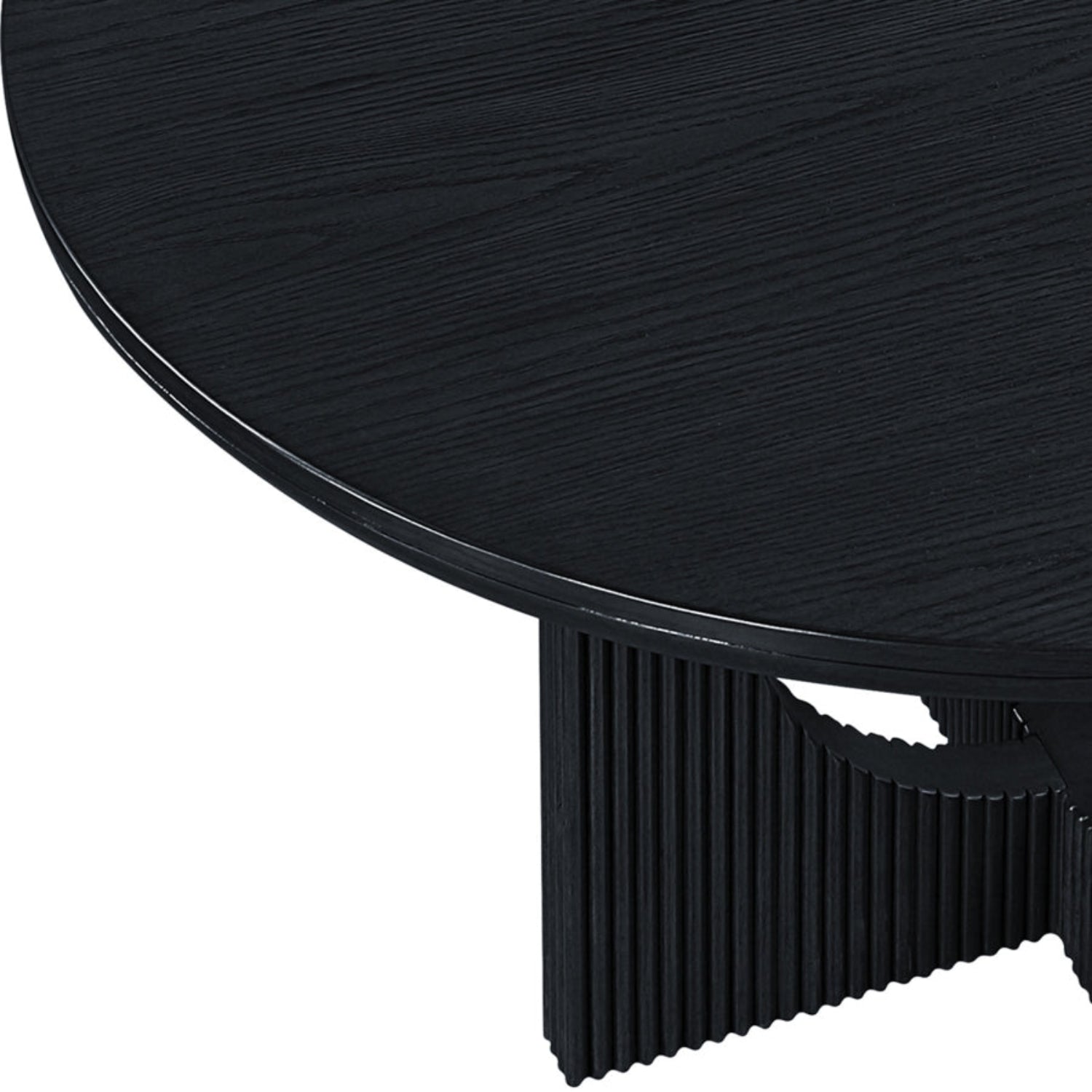 Dara Dining Table