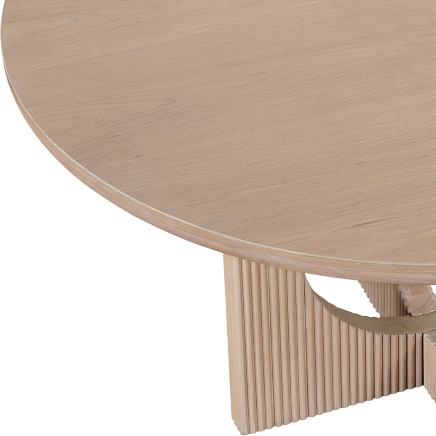 Darin Dining Table