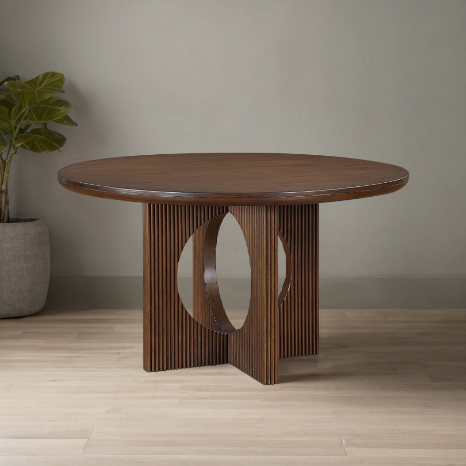 Darin Dining Table