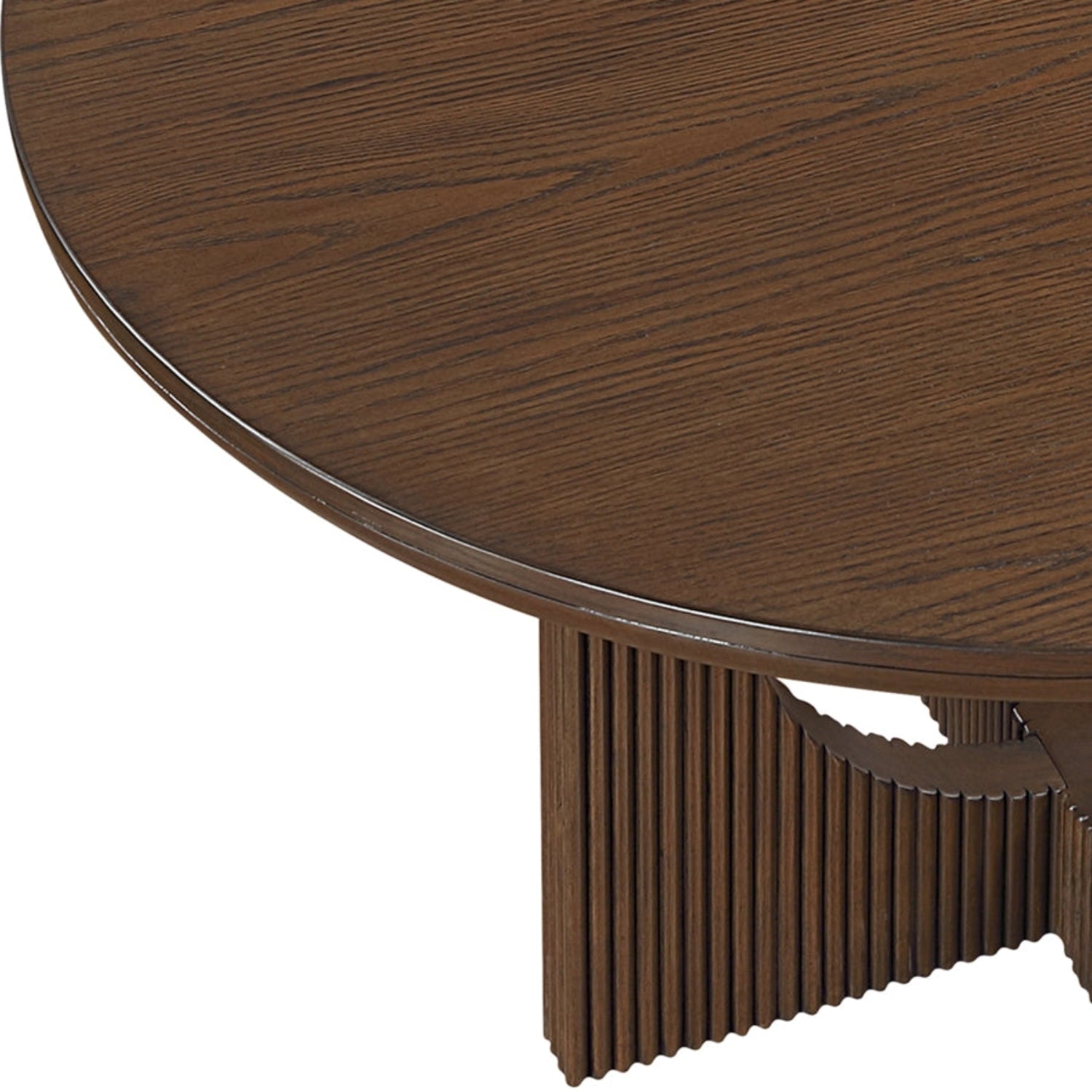 Dara Dining Table