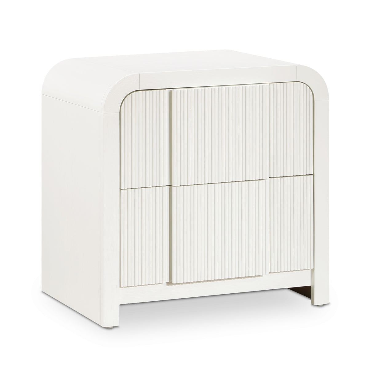 Afton Nightstand