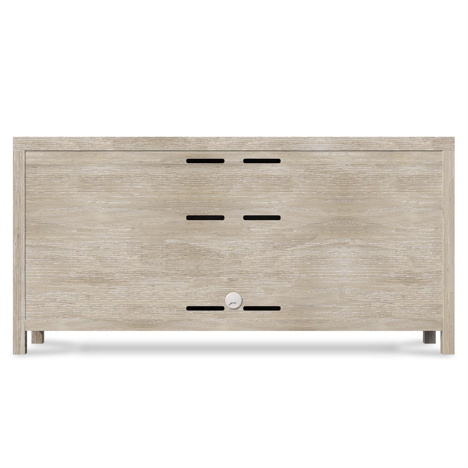 Solen Dresser