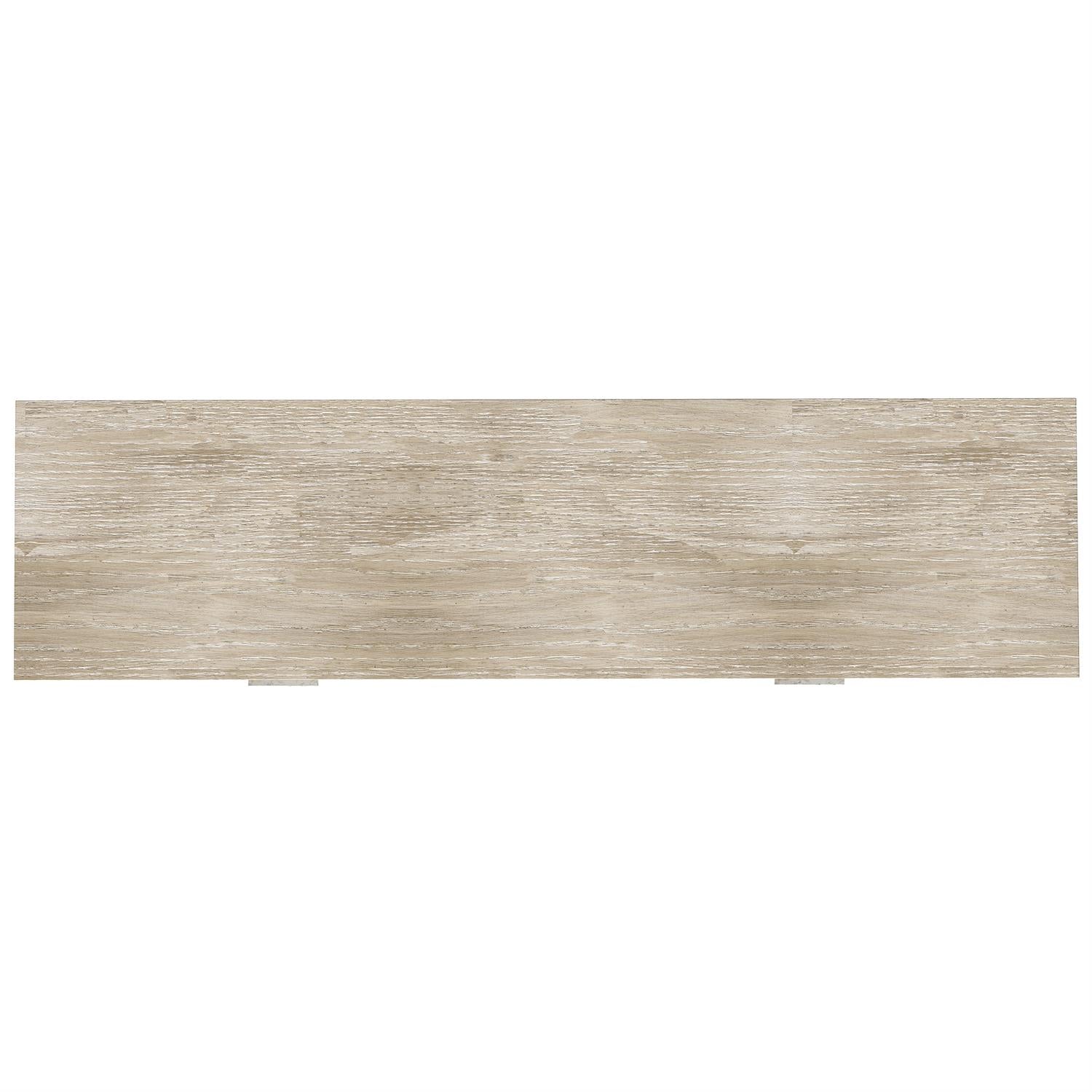 Solen Dresser