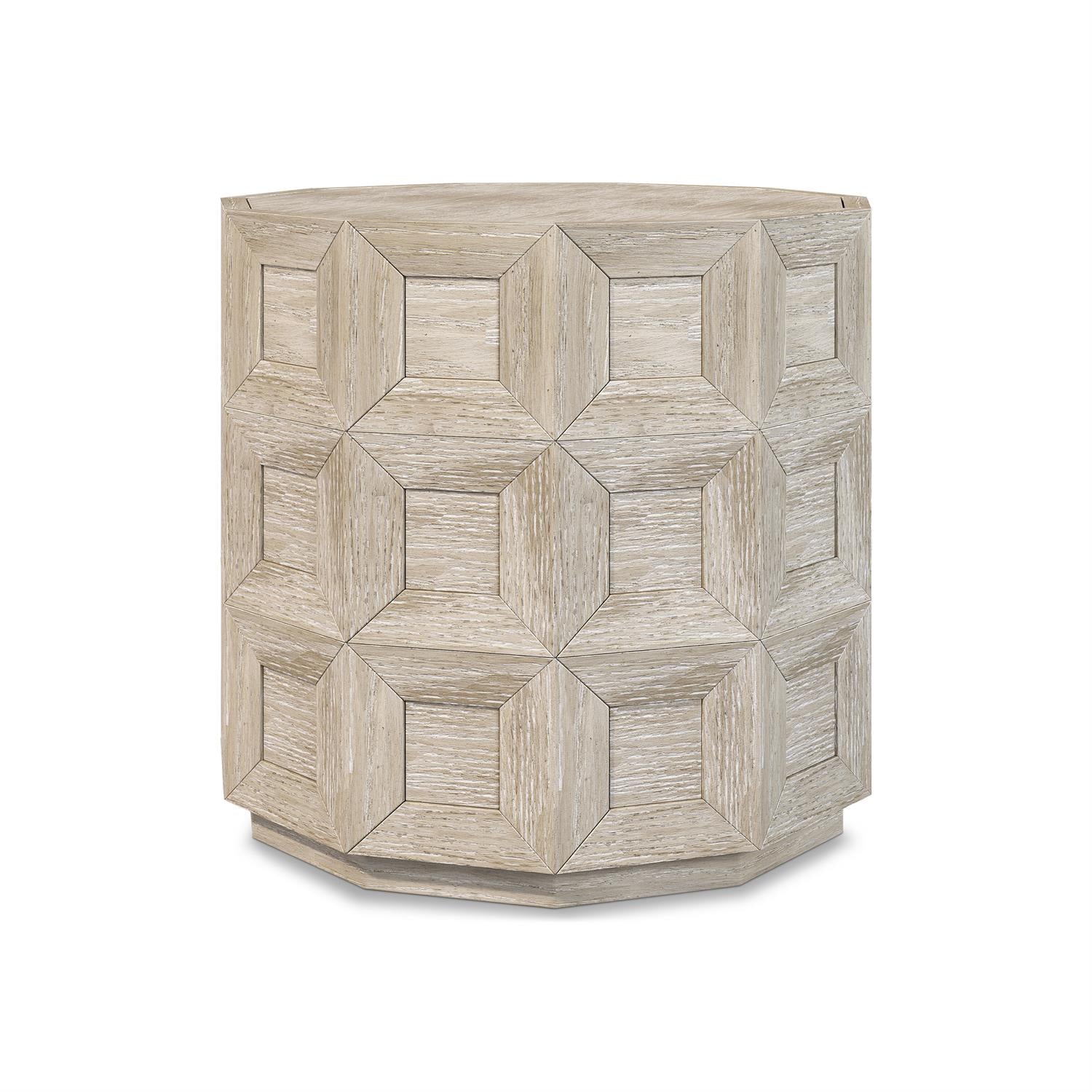 Dane Side Table - StyleMeGHD - Side Tables