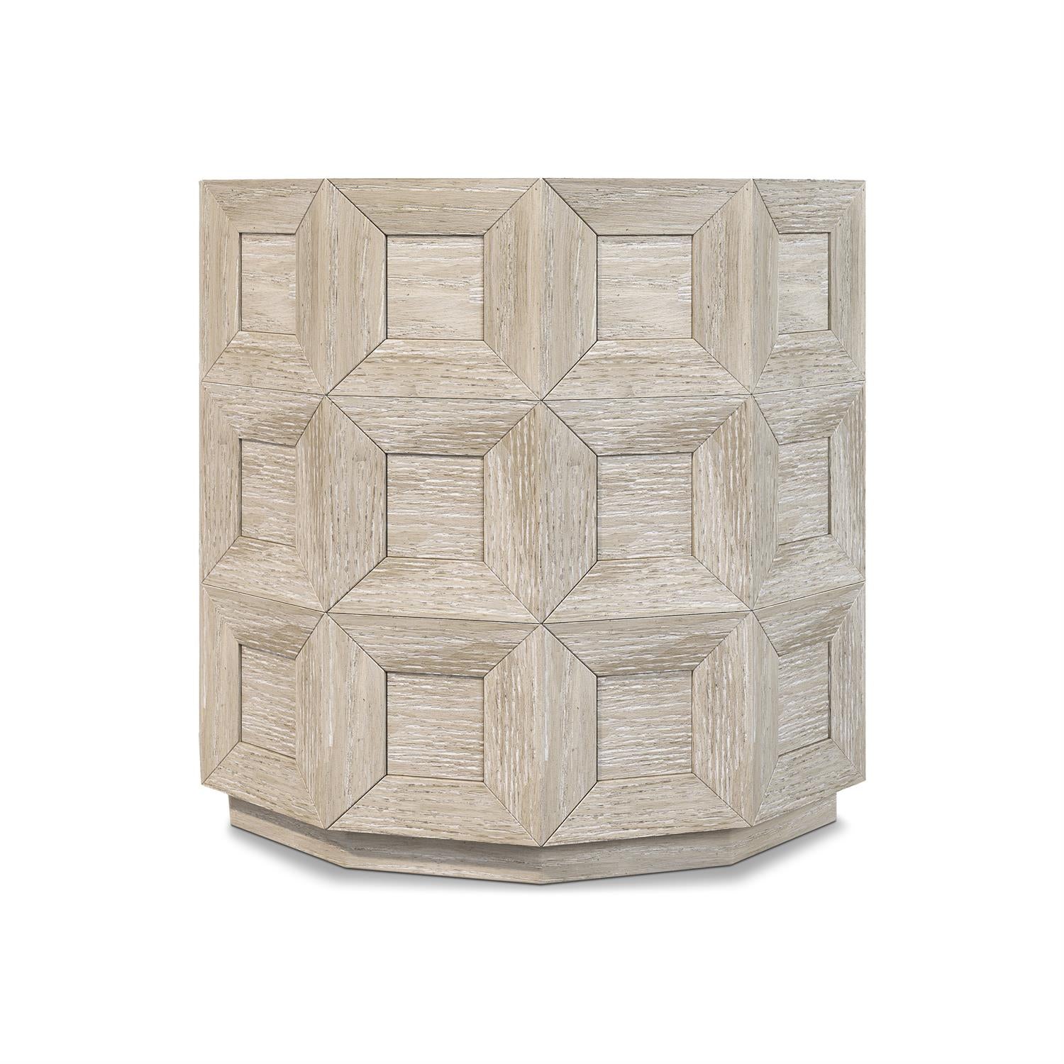 Dane Side Table