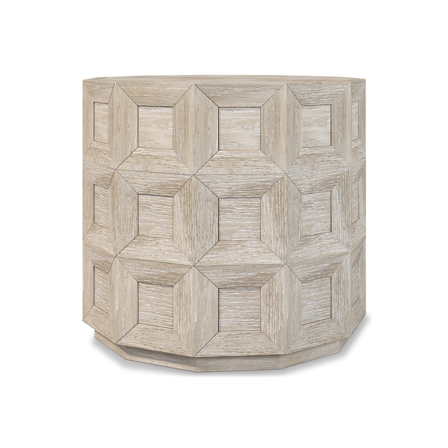 Dane Side Table