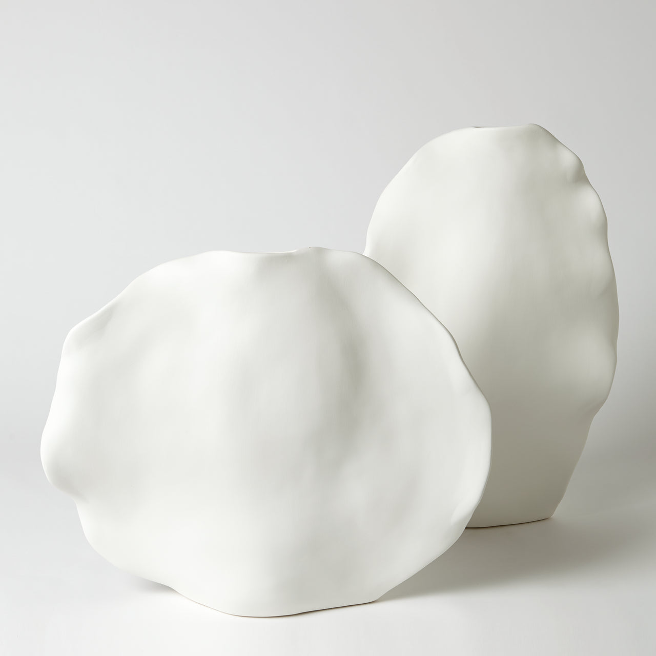 Kelp Vases-Vases + Jars-StyleMeGHD