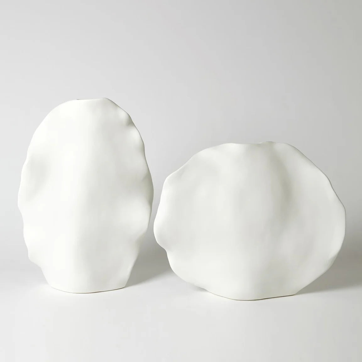 Kelp Vases-Vases + Jars-StyleMeGHD