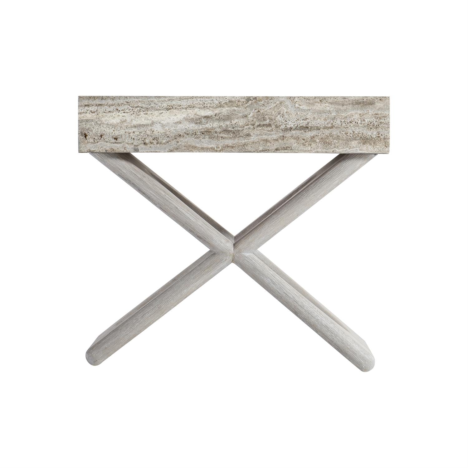 Aryan Nightstand