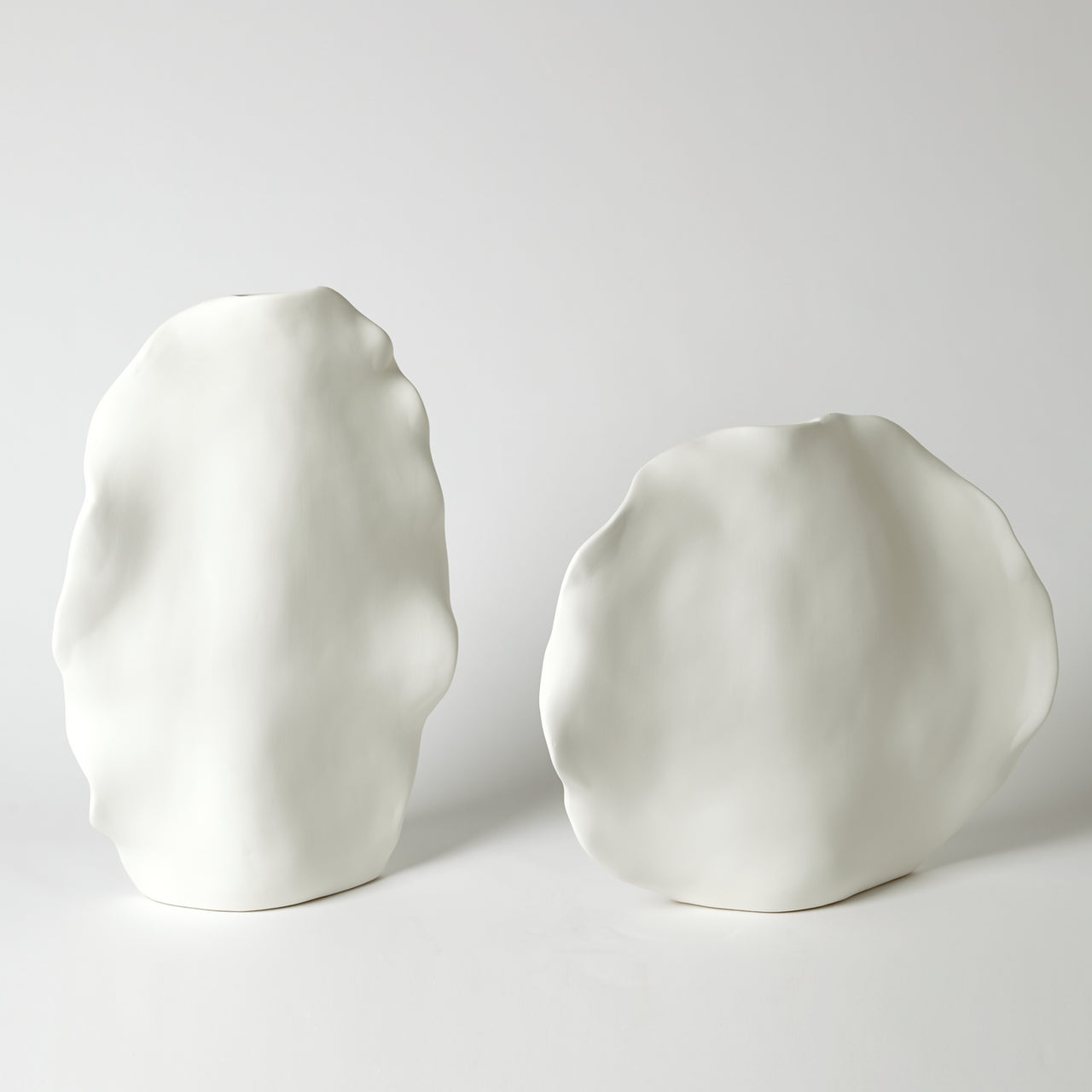 Kelp Vases-Vases + Jars-StyleMeGHD